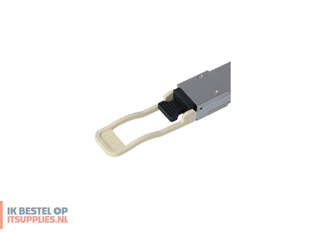 0243001-blueoptics_jh233a-bo_netwerk_transceiver_module_vezel-optiek_40000_mbits_qsfp