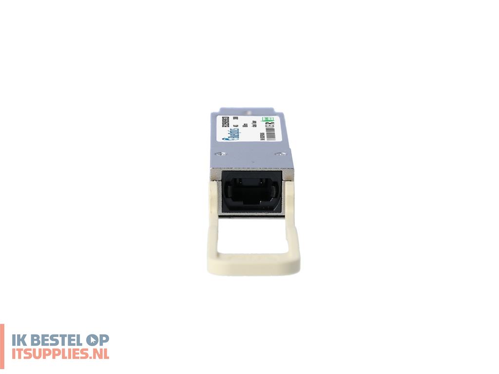 0246865-blueoptics_jh233a-bo_netwerk_transceiver_module_vezel-optiek_40000_mbits_qsfp