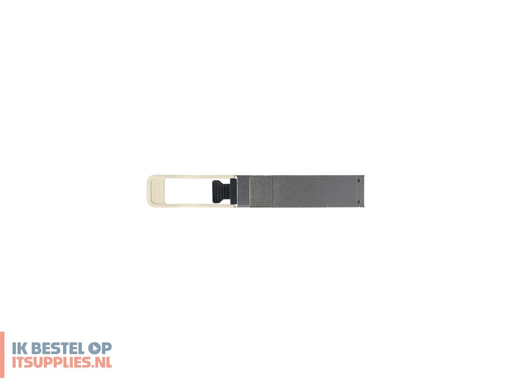 0248467-blueoptics_jh233a-bo_netwerk_transceiver_module_vezel-optiek_40000_mbits_qsfp
