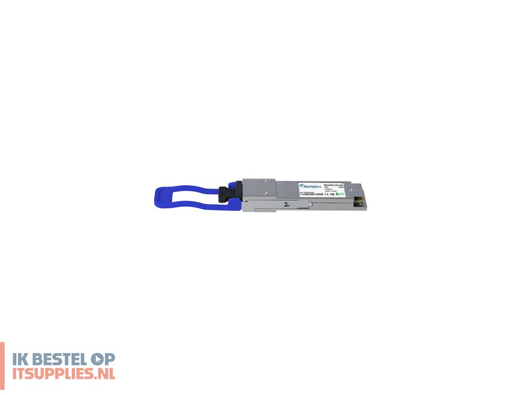 4935387-blueoptics_720190-b21-bo_netwerk_transceiver_module_vezel-optiek_40000_mbits_qsfp