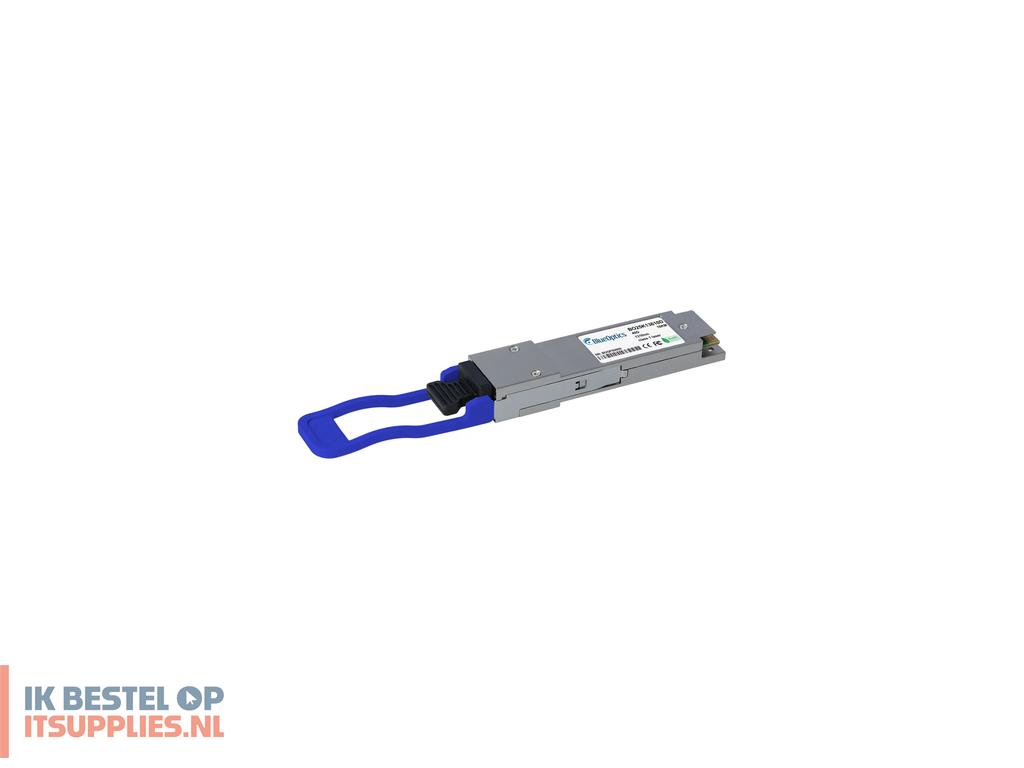 4938944-blueoptics_720190-b21-bo_netwerk_transceiver_module_vezel-optiek_40000_mbits_qsfp