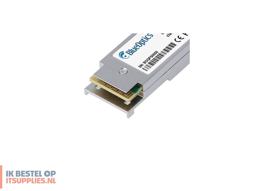 4945939-blueoptics_720190-b21-bo_netwerk_transceiver_module_vezel-optiek_40000_mbits_qsfp