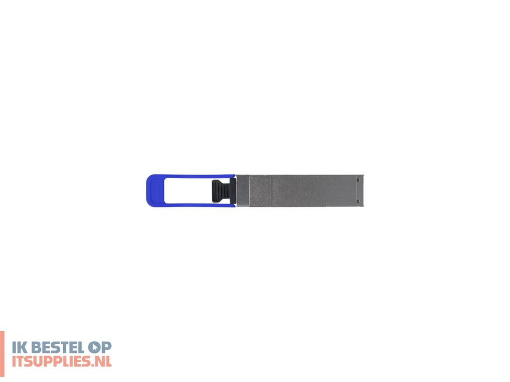 4948581-blueoptics_720190-b21-bo_netwerk_transceiver_module_vezel-optiek_40000_mbits_qsfp