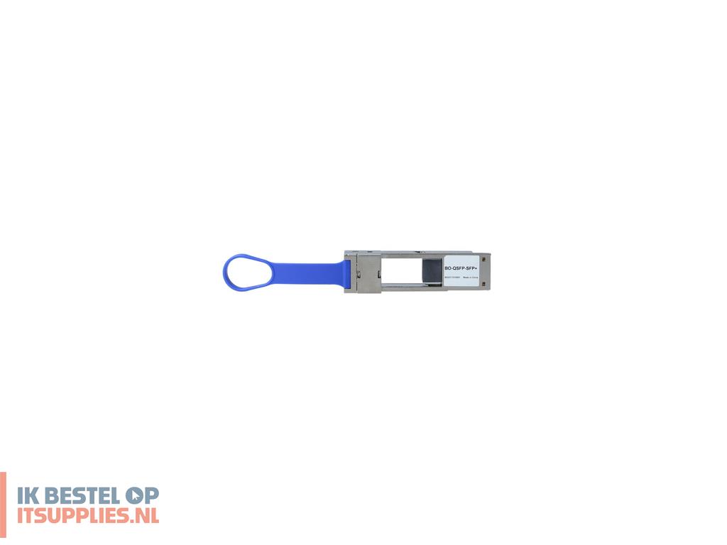 1630504-blueoptics_655874-b21-bo_netwerk_transceiver_module_vezel-optiek_40000_mbits_qsfp