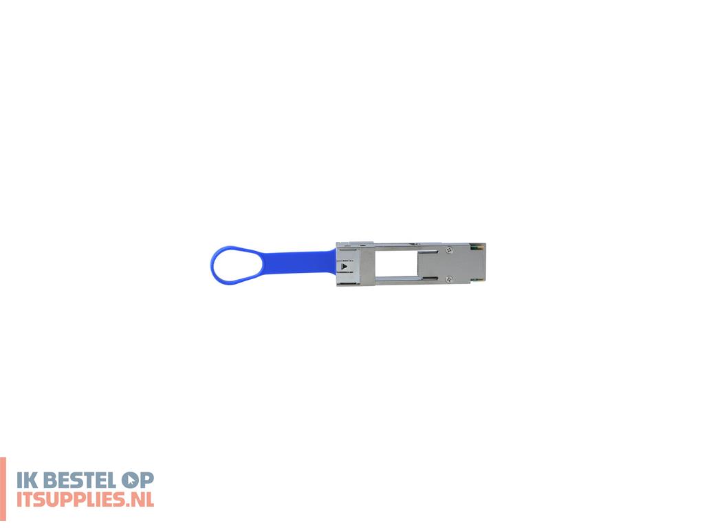 1632913-blueoptics_655874-b21-bo_netwerk_transceiver_module_vezel-optiek_40000_mbits_qsfp