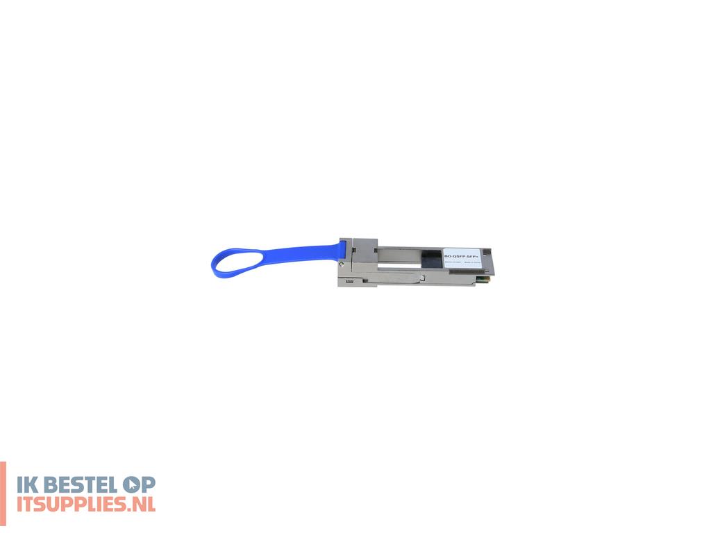 1634593-blueoptics_655874-b21-bo_netwerk_transceiver_module_vezel-optiek_40000_mbits_qsfp