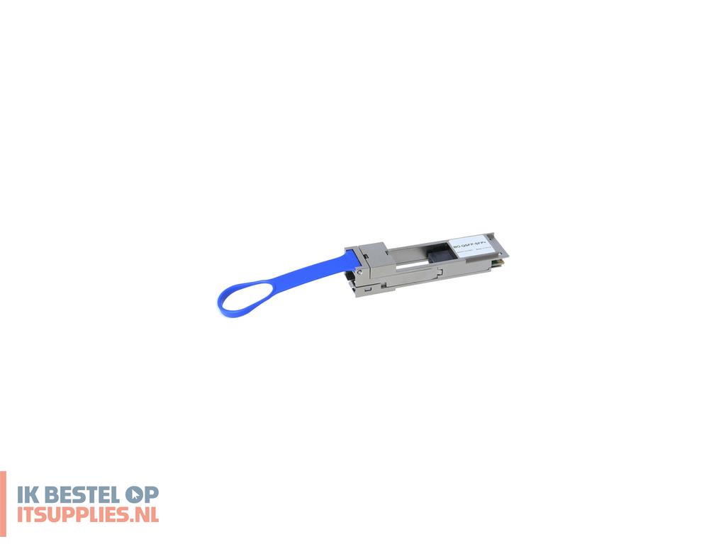 1636629-blueoptics_655874-b21-bo_netwerk_transceiver_module_vezel-optiek_40000_mbits_qsfp