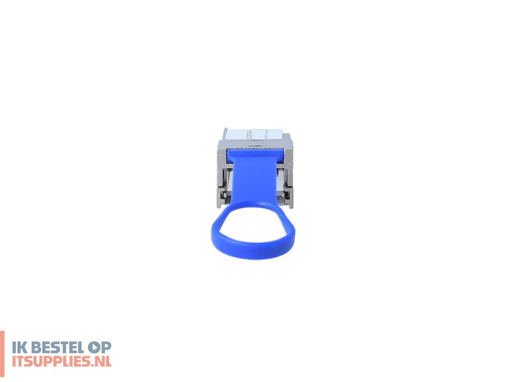 1638913-blueoptics_655874-b21-bo_netwerk_transceiver_module_vezel-optiek_40000_mbits_qsfp