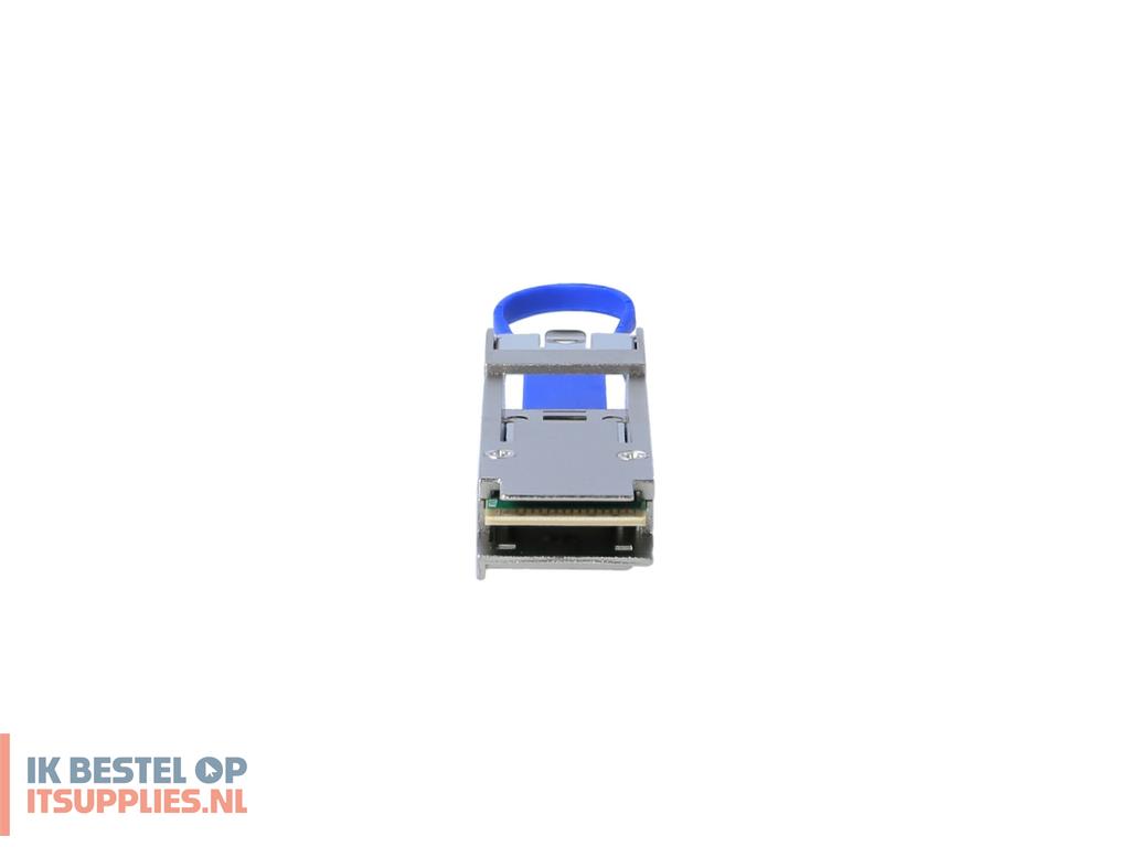 1641122-blueoptics_655874-b21-bo_netwerk_transceiver_module_vezel-optiek_40000_mbits_qsfp