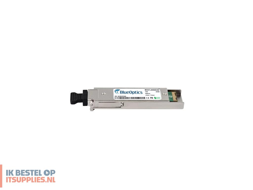 4933559-blueoptics_444689-001-bo_netwerk_transceiver_module_vezel-optiek_10000_mbits_xfp