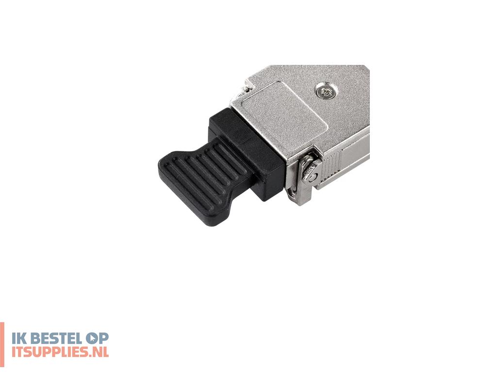 4945285-blueoptics_444689-001-bo_netwerk_transceiver_module_vezel-optiek_10000_mbits_xfp