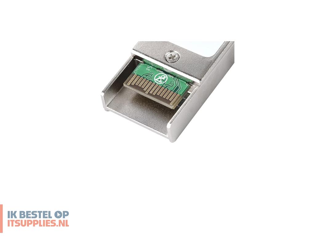4947868-blueoptics_444689-001-bo_netwerk_transceiver_module_vezel-optiek_10000_mbits_xfp