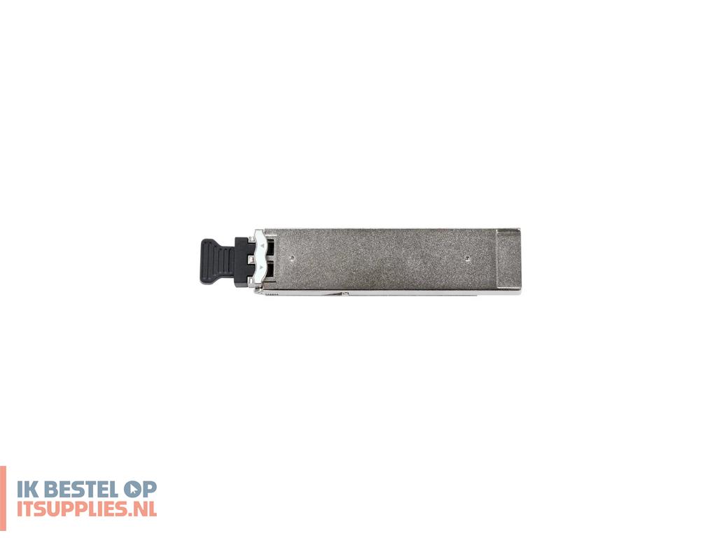 4950005-blueoptics_444689-001-bo_netwerk_transceiver_module_vezel-optiek_10000_mbits_xfp