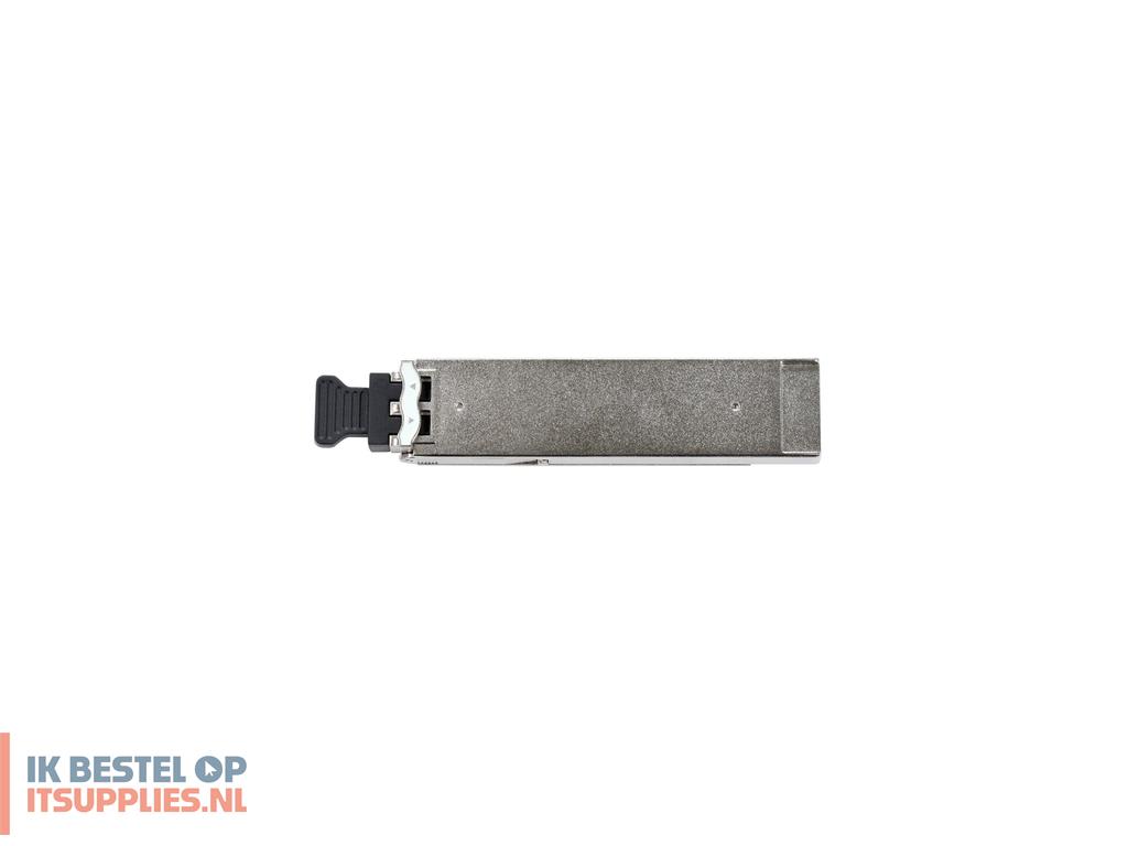 0433346-blueoptics_jc010a-bo_netwerk_transceiver_module_vezel-optiek_10000_mbits_xfp_1310_nm