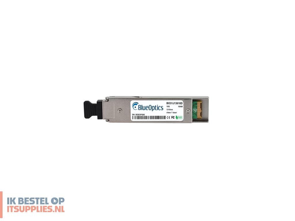0127005-blueoptics_d108b_netwerk_transceiver_module_vezel-optiek_10000_mbits_xfp_1310_nm