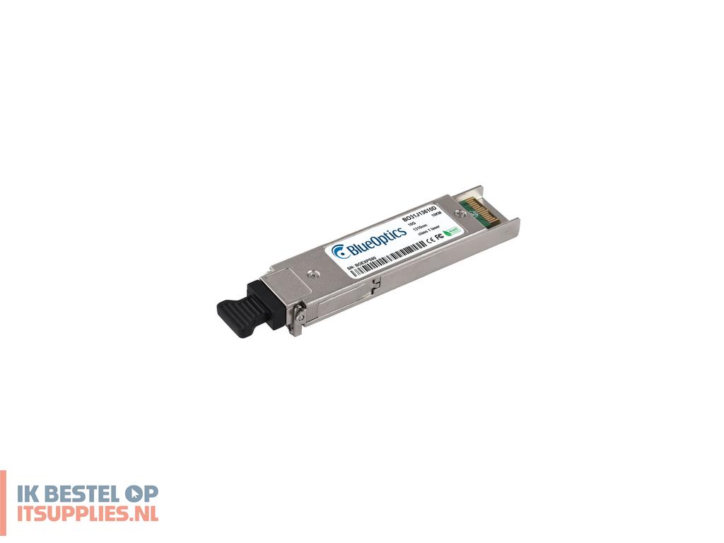 0131092-blueoptics_d108b_netwerk_transceiver_module_vezel-optiek_10000_mbits_xfp_1310_nm