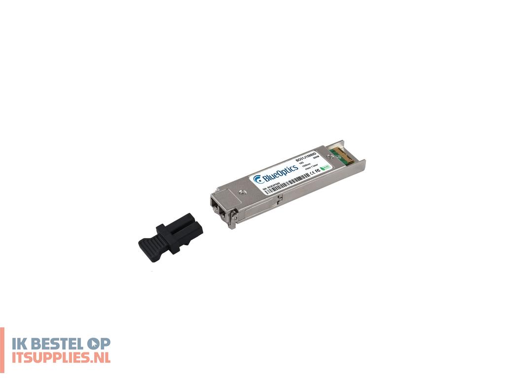 0421394-blueoptics_x130-jd107a-bo_netwerk_transceiver_module_vezel-optiek_10000_mbits_xfp_1550_nm