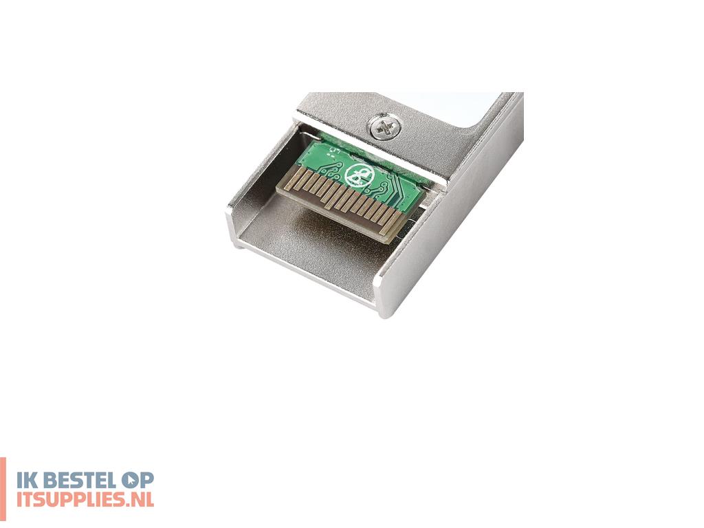 0428061-blueoptics_x130-jd107a-bo_netwerk_transceiver_module_vezel-optiek_10000_mbits_xfp_1550_nm