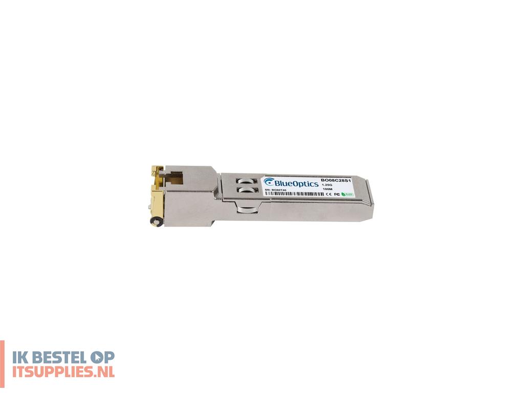 1638948-blueoptics_jw089a-bo_netwerk_transceiver_module_koper_1000_mbits_sfp
