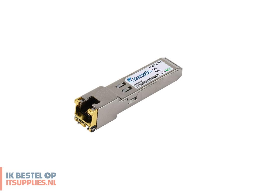 1640522-blueoptics_jw089a-bo_netwerk_transceiver_module_koper_1000_mbits_sfp