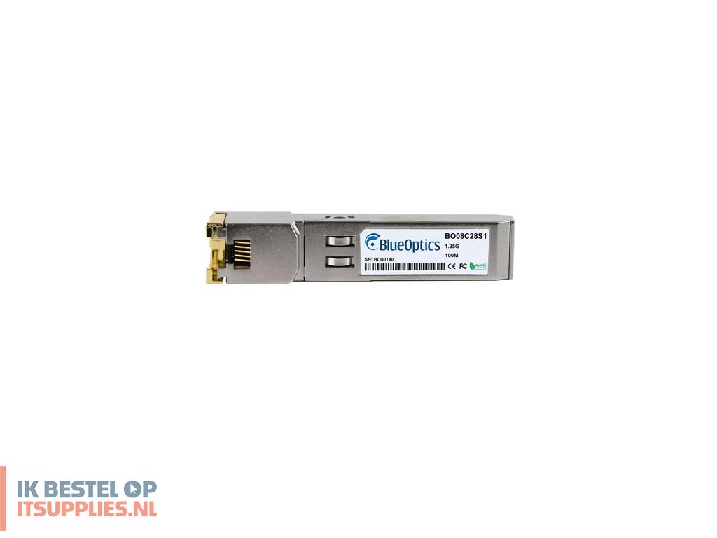 4800745-blueoptics_j8177dcm_netwerk_transceiver_module_koper_1250_mbits_sfp