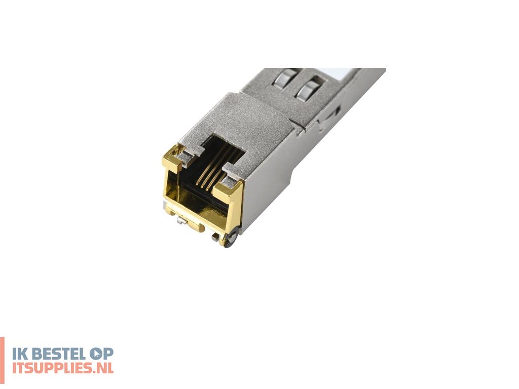 4811295-blueoptics_j8177dcm_netwerk_transceiver_module_koper_1250_mbits_sfp