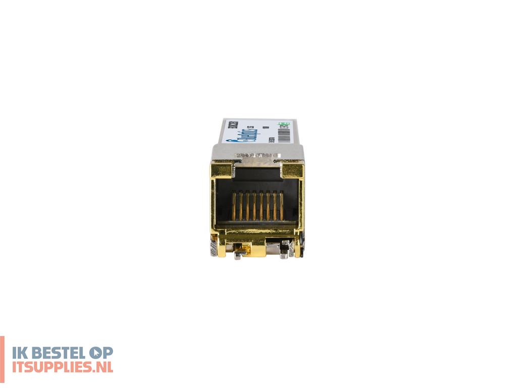 4814142-blueoptics_j8177dcm_netwerk_transceiver_module_koper_1250_mbits_sfp