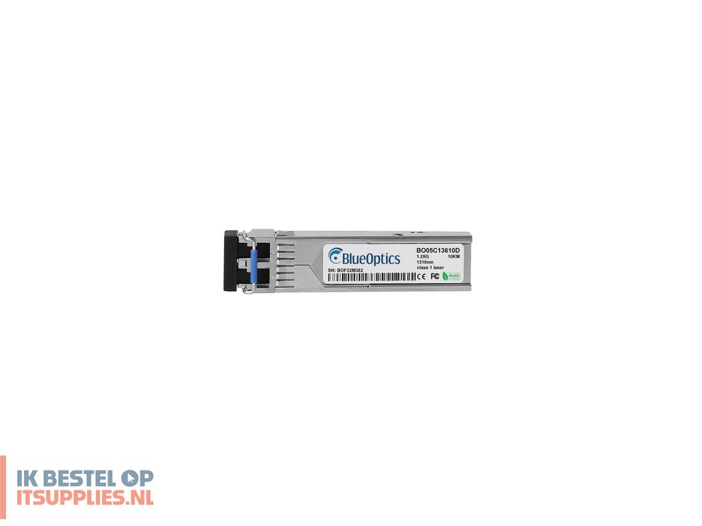 3109737-blueoptics_hpe_aa076001_kompatibler_sfp_bo05c13610d_netwerk_transceiver_module_vezel-optiek_1250_mbits_lc