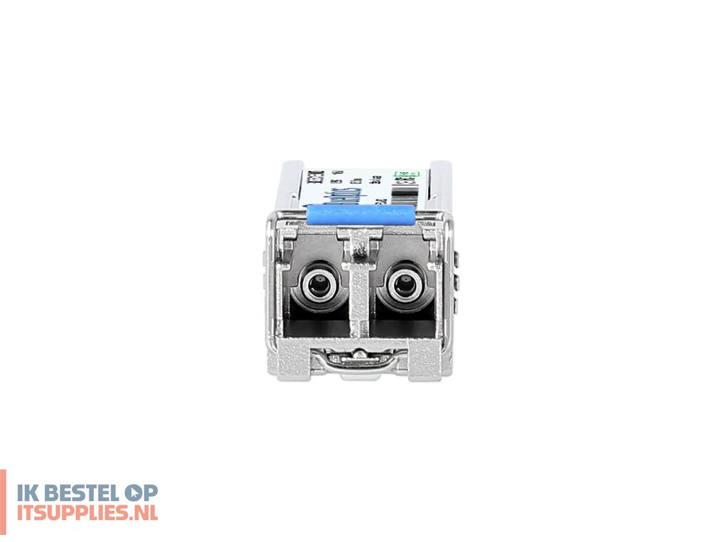3119031-blueoptics_hpe_aa076001_kompatibler_sfp_bo05c13610d_netwerk_transceiver_module_vezel-optiek_1250_mbits_lc