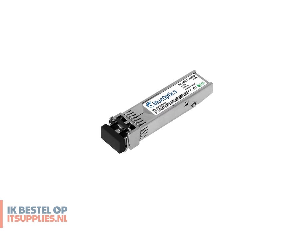 0118144-blueoptics_aj715a-bo_netwerk_transceiver_module_vezel-optiek_1250_mbits_sfp_850_nm