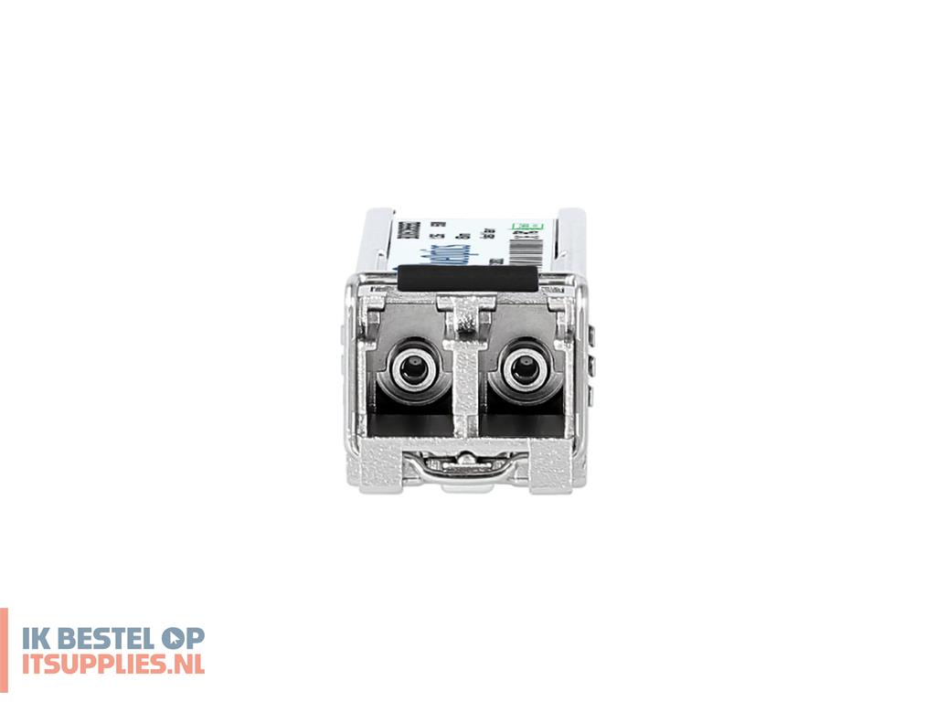 0122110-blueoptics_aj715a-bo_netwerk_transceiver_module_vezel-optiek_1250_mbits_sfp_850_nm