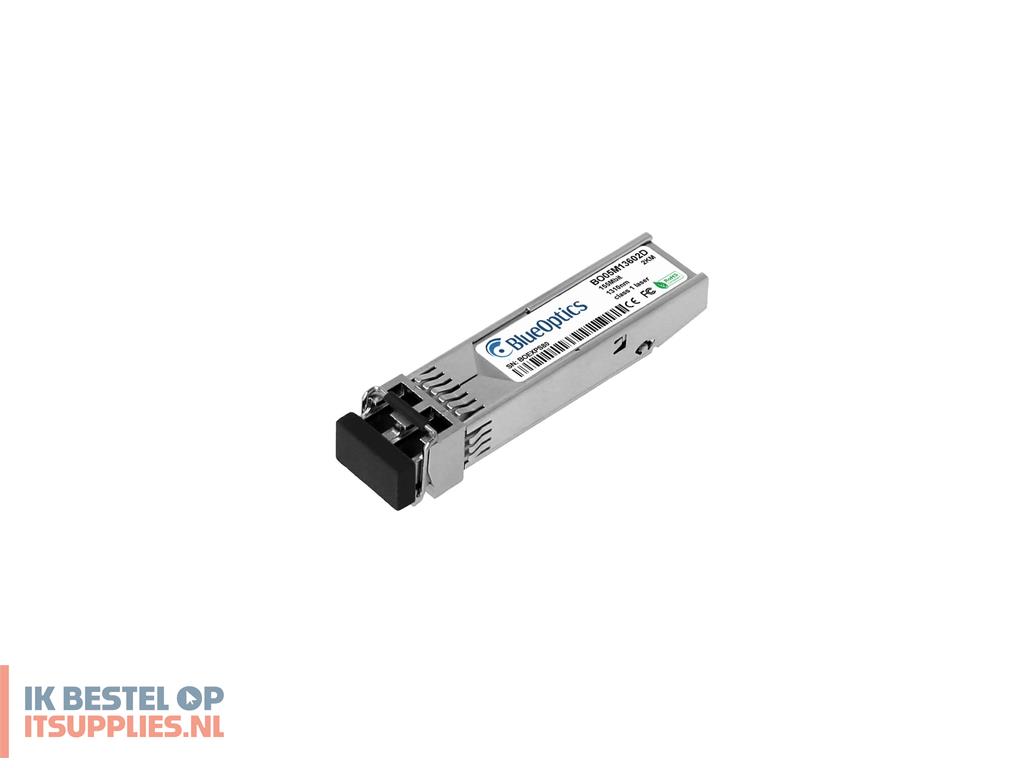 0222785-blueoptics_j9054b-bo_netwerk_transceiver_module_vezel-optiek_155_mbits_sfp
