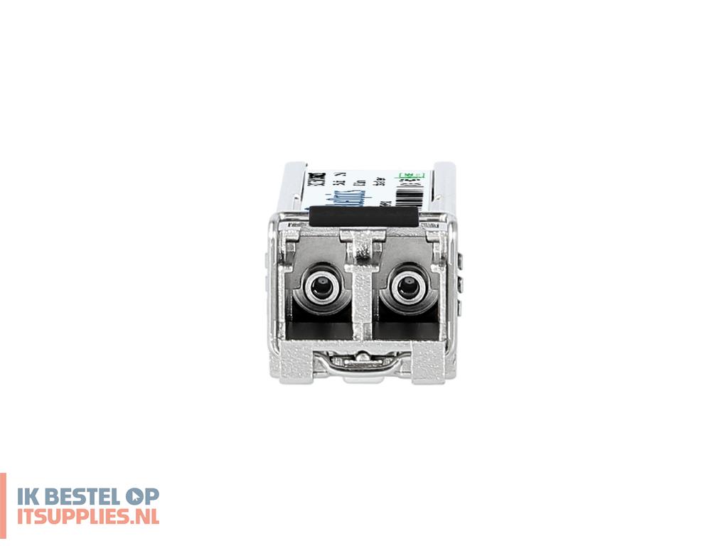0227373-blueoptics_j9054b-bo_netwerk_transceiver_module_vezel-optiek_155_mbits_sfp