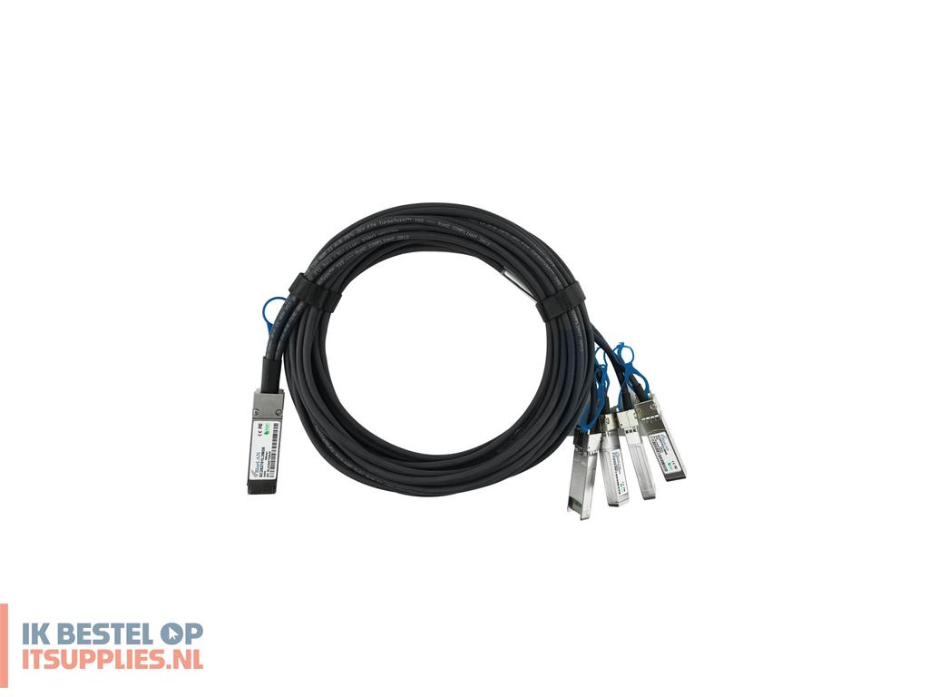 3208861-blueoptics_qsfp28-4sfp28-cu2m-bl_serial_attached_scsi_sas-kabel_2_m_100_gbits_zwart