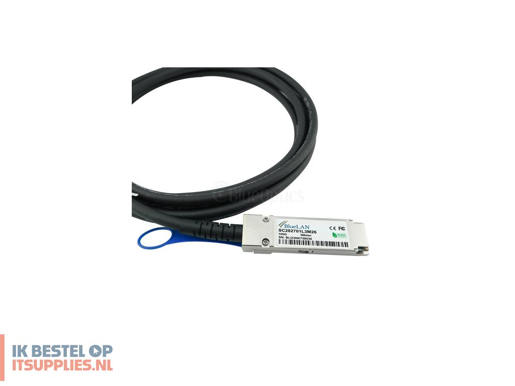 3210520-blueoptics_qsfp28-4sfp28-cu2m-bl_serial_attached_scsi_sas-kabel_2_m_100_gbits_zwart