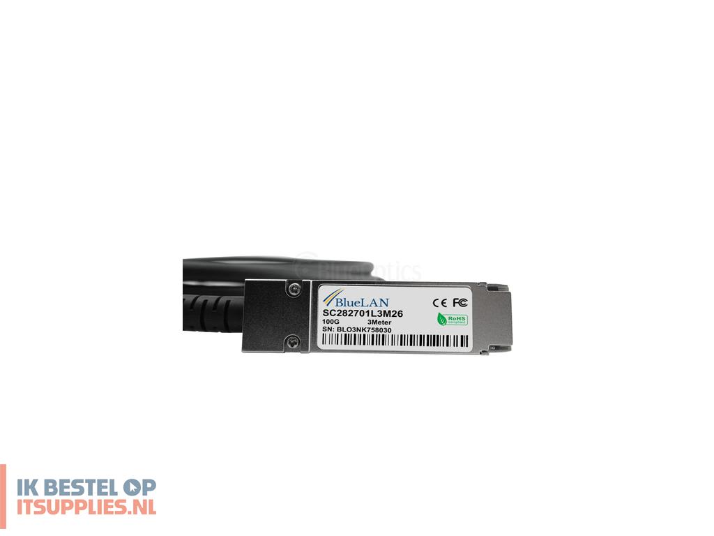 3212814-blueoptics_qsfp28-4sfp28-cu2m-bl_serial_attached_scsi_sas-kabel_2_m_100_gbits_zwart