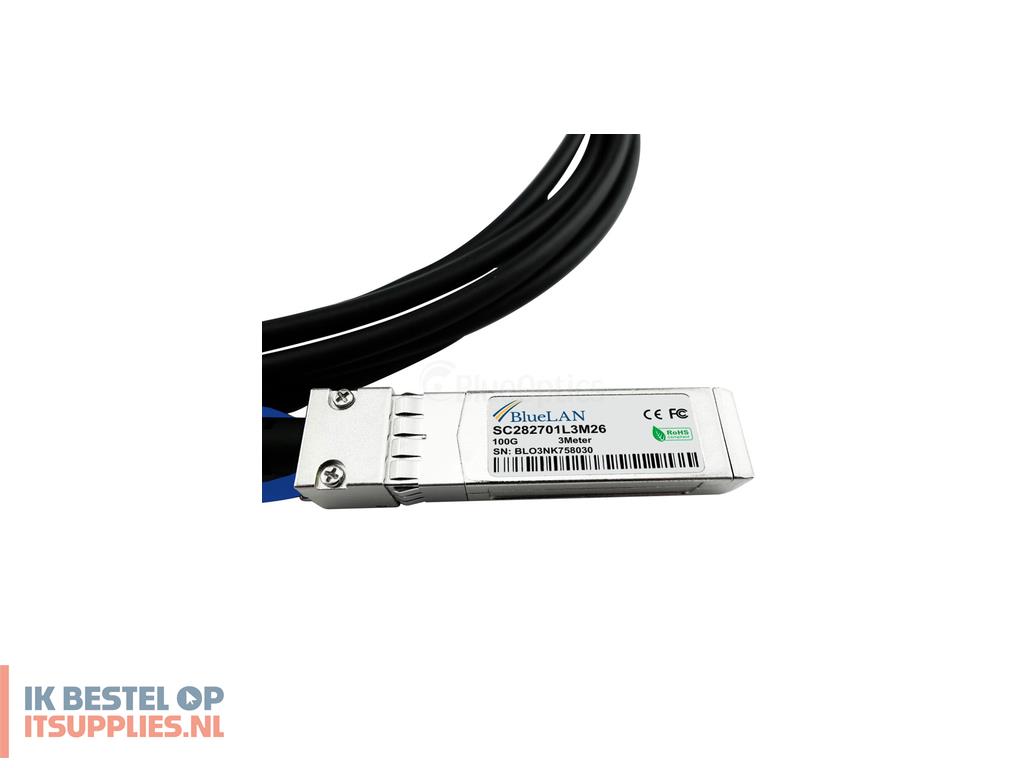 3215122-blueoptics_qsfp28-4sfp28-cu2m-bl_serial_attached_scsi_sas-kabel_2_m_100_gbits_zwart