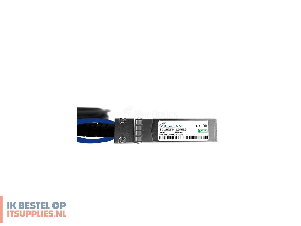 3217131-blueoptics_qsfp28-4sfp28-cu2m-bl_serial_attached_scsi_sas-kabel_2_m_100_gbits_zwart