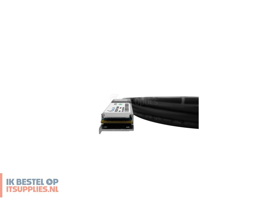 3218542-blueoptics_qsfp28-4sfp28-cu2m-bl_serial_attached_scsi_sas-kabel_2_m_100_gbits_zwart