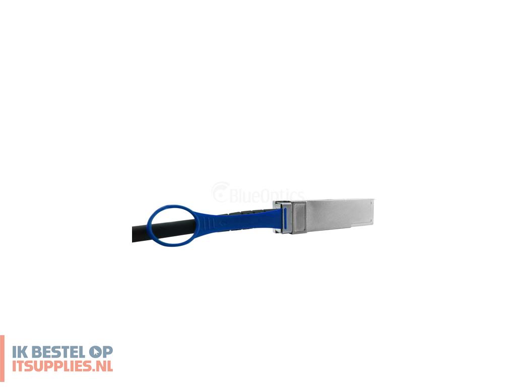 3219819-blueoptics_qsfp28-4sfp28-cu2m-bl_serial_attached_scsi_sas-kabel_2_m_100_gbits_zwart
