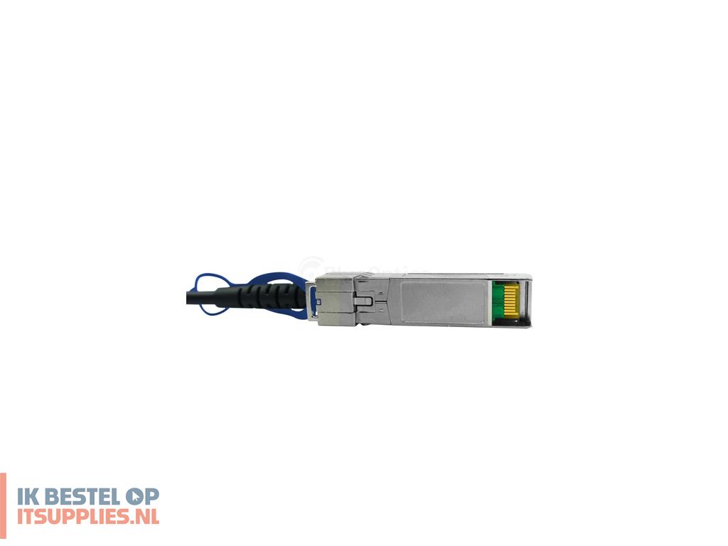 3221014-blueoptics_qsfp28-4sfp28-cu2m-bl_serial_attached_scsi_sas-kabel_2_m_100_gbits_zwart