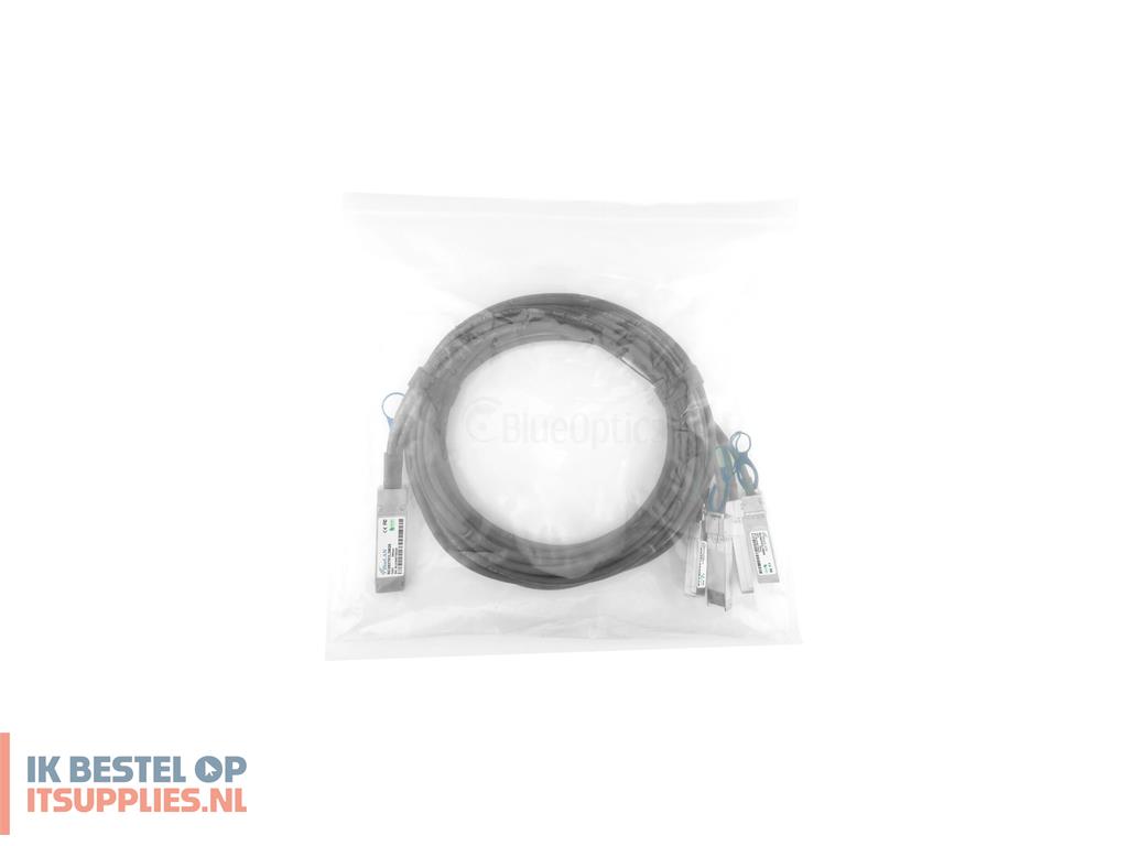 3222553-blueoptics_qsfp28-4sfp28-cu2m-bl_serial_attached_scsi_sas-kabel_2_m_100_gbits_zwart
