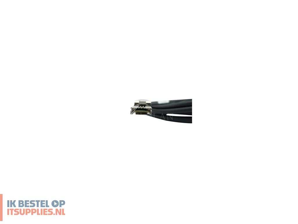 0156786-blueoptics_716193-b21-bl_serial_attached_scsi_sas-kabel_5_m_6_gbits_zwart