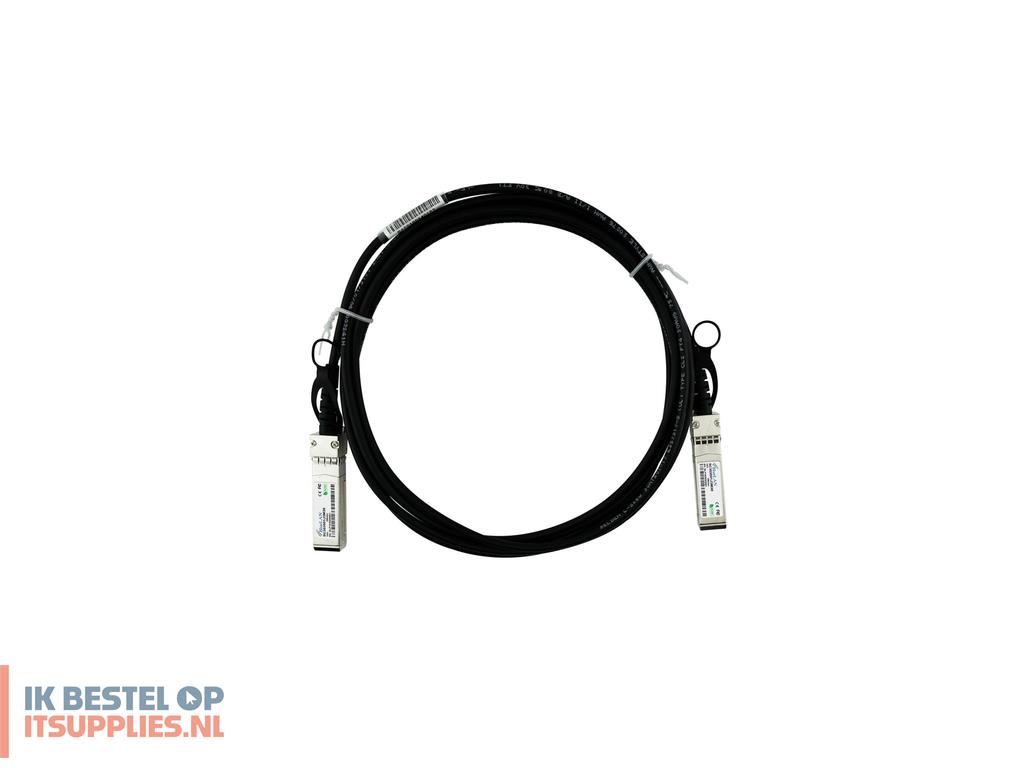 4756352-blueoptics_j9284b-bl_infiniband_en_glasvezelkabel_5_m_sfp_zwart