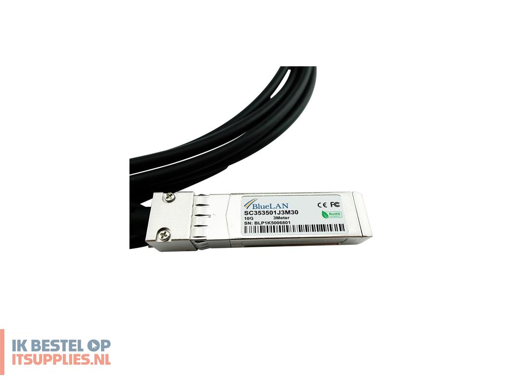 4758025-blueoptics_j9284b-bl_infiniband_en_glasvezelkabel_5_m_sfp_zwart