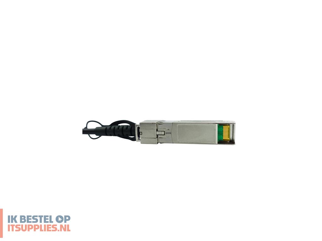4803289-blueoptics_j9284b-bl_infiniband_en_glasvezelkabel_5_m_sfp_zwart