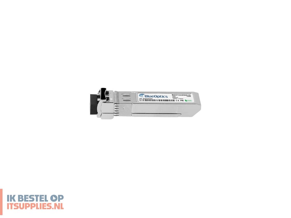 1722833-blueoptics_p9h32a_netwerk_transceiver_module_vezel-optiek_32000_mbits_sfp28_850_nm