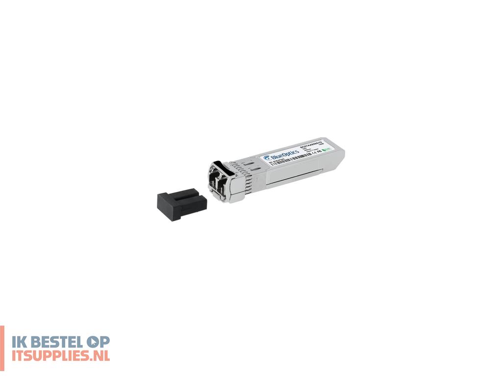 1727176-blueoptics_p9h32a_netwerk_transceiver_module_vezel-optiek_32000_mbits_sfp28_850_nm