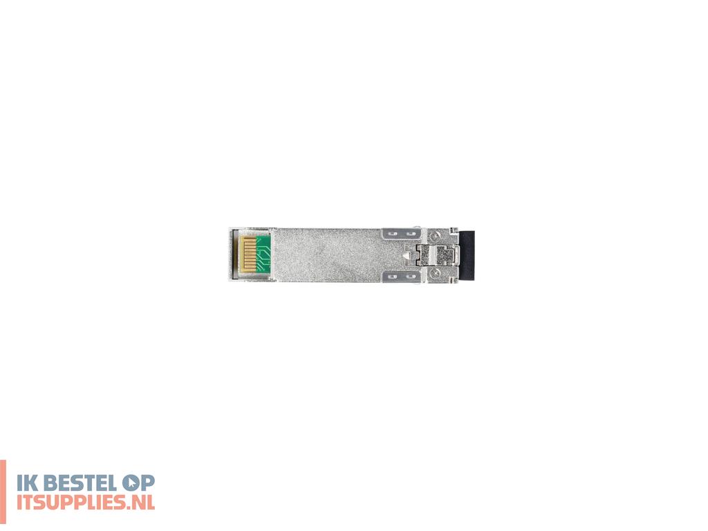 1732119-blueoptics_p9h32a_netwerk_transceiver_module_vezel-optiek_32000_mbits_sfp28_850_nm