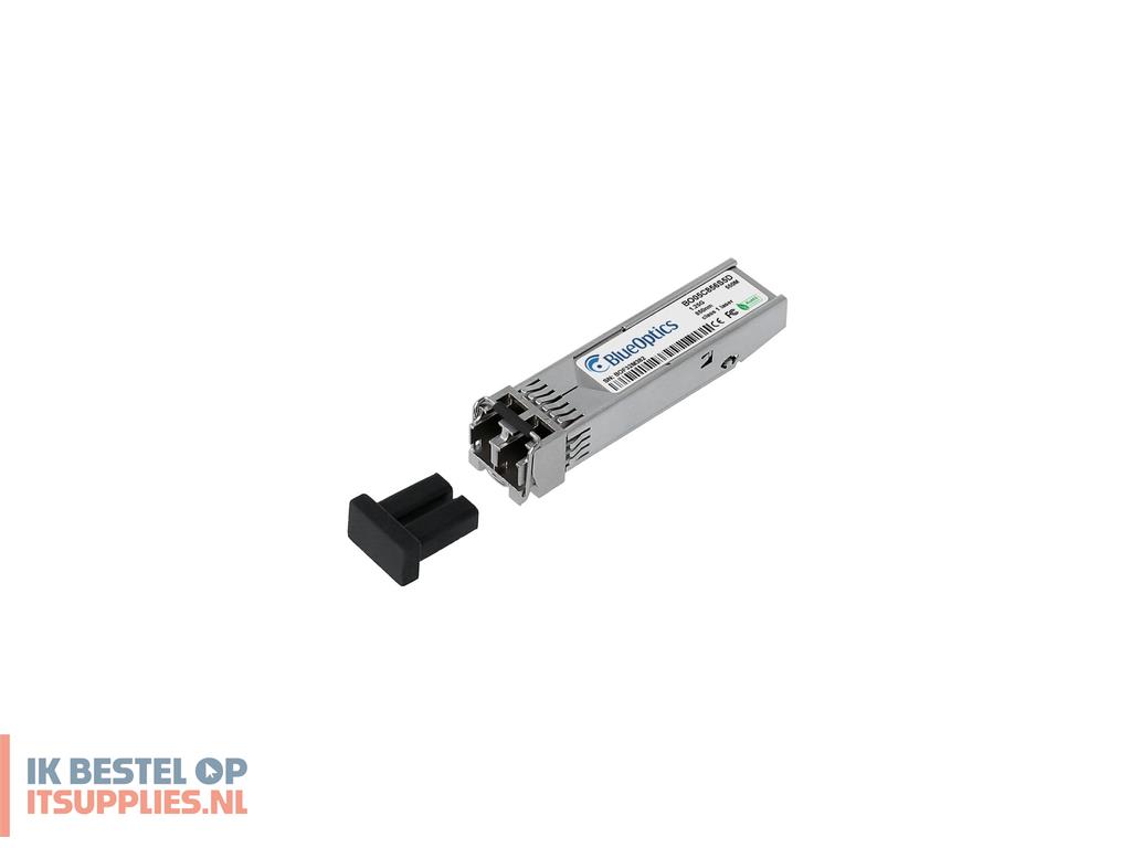 4850149-blueoptics_j4858-69201-bo_netwerk_transceiver_module_vezel-optiek_1250_mbits_sfp_850_nm